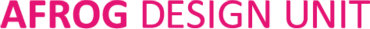 afrog designunit