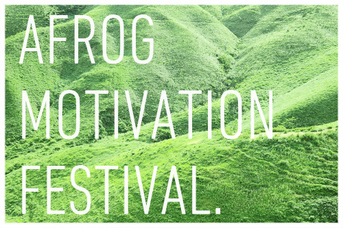 現在アフロッグでは、やる気プラス150％増量キャンペーン実施中。